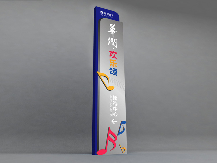 新款精神堡壘(圖1) 新款精神堡壘(圖1)